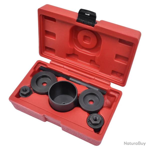 Kit d'outils de bague d'essieu arri�re Ford FIESTA IV et KA