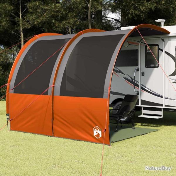 Tarp r�sistant � l'eau 260 x 300 x 260 cm