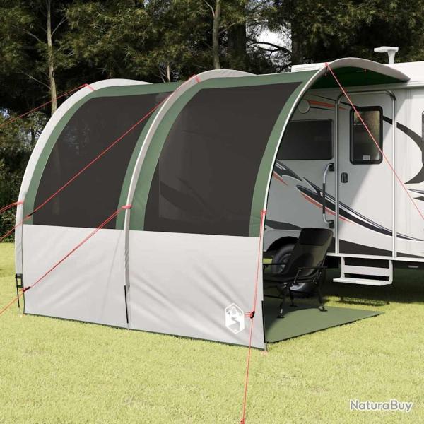 Tarp r�sistant � l'eau 260 x 300 x 260 cm