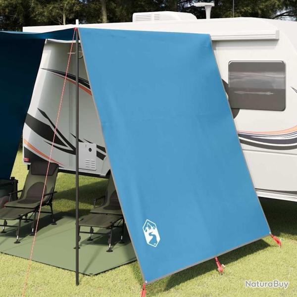 Tarp r�sistant � l'eau 302 x 240 x 240 cm