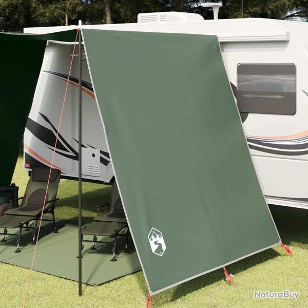 Tarp r�sistant � l'eau 302 x 240 x 240 cm