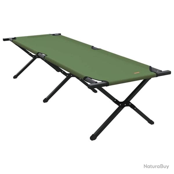 Chaises longues pliantes , 2 pcs avec sac de transport, mod�le Amy en jaune, en tissu Oxford 600D.