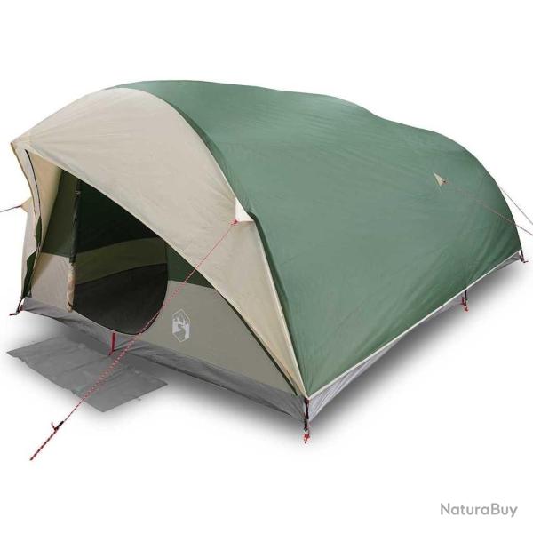 Tente tunnel 500 x 348 x 200 cm