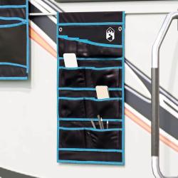 Sac de rangement avec stockage 63.5 x 40 cm Oxford