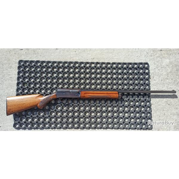 Browning auto 5 calibre 16