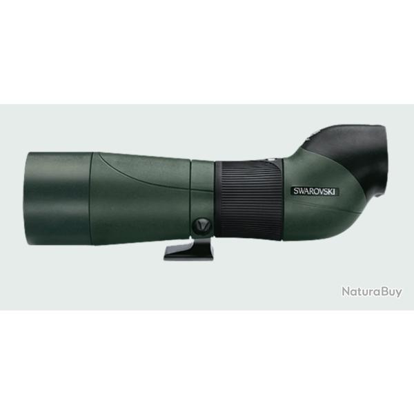 Swarovski STS module objectif (80mm)