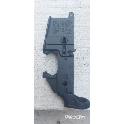 Lower xm177 e2 pour we gbbr - Upper et lower Airsoft (13798178)