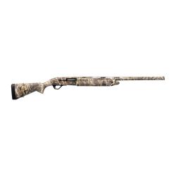 Fusil Semi Auto Winchester SX4 Waterfowl Calibre 12 - 76