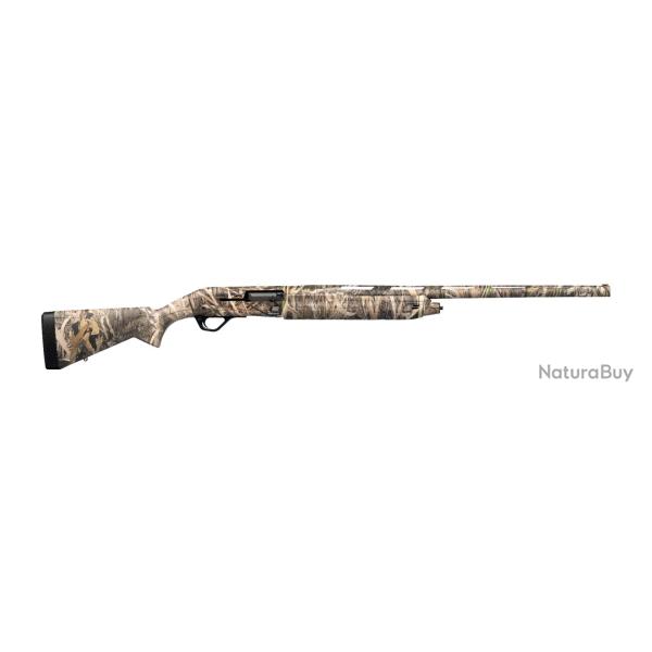 Fusil Semi Auto Winchester SX4 Waterfowl Calibre 12 - 76