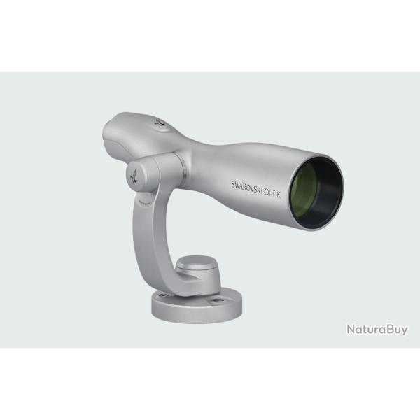 Swarovski ST Vista 30x95