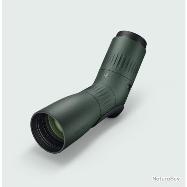 Swarovski ATC 17-40x56 Vert
