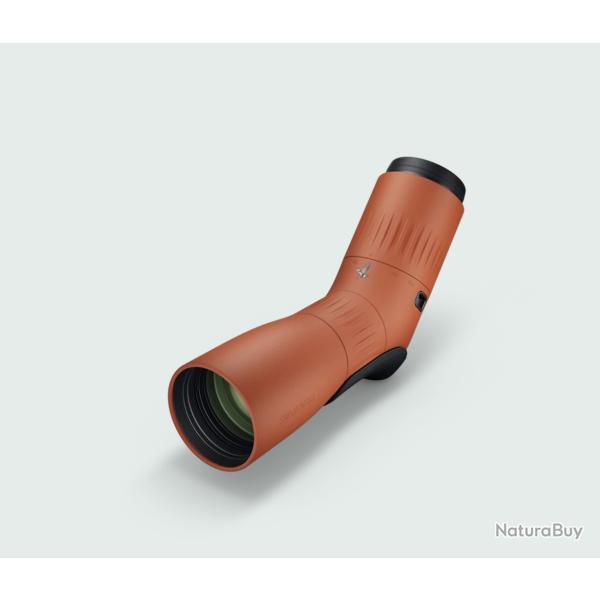 Swarovski ATC 17-40x56 Orange