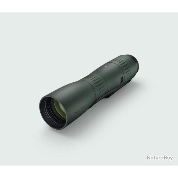 Swarovski STC 17-40x56