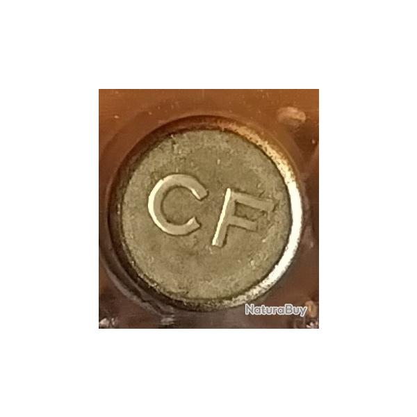 22 LR Cartoucherie Fran�aise