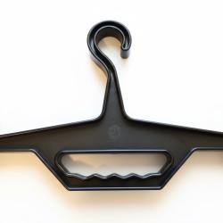 Cintre Renforc&eacute; capacit&eacute; 25 kg - Tactical.Printing.Solutions