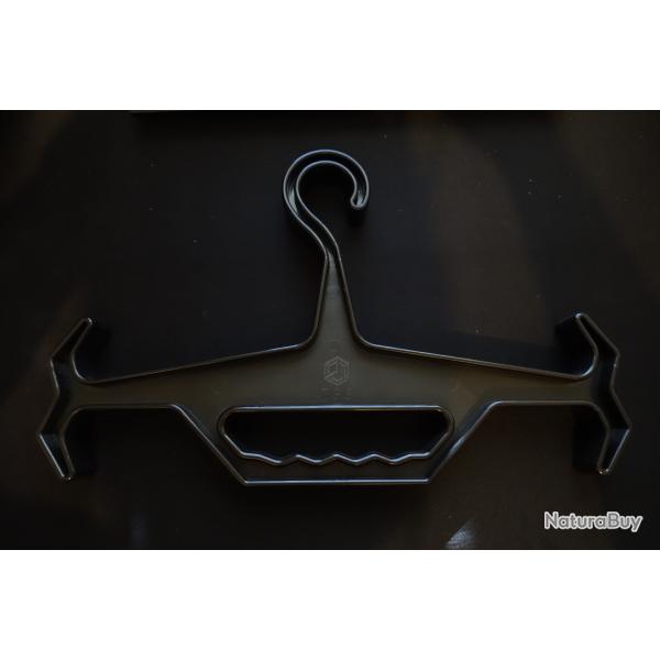 Cintre Renforc� capacit� 25 kg - Tactical.Printing.Solutions