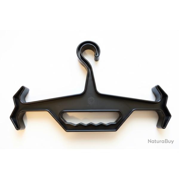 Cintre Renforc� capacit� 25 kg - Tactical.Printing.Solutions