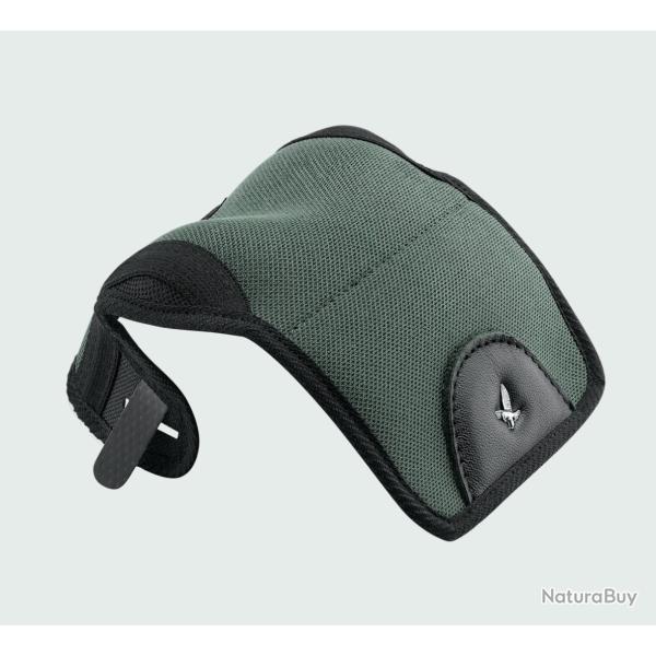 Swarovski BG protection