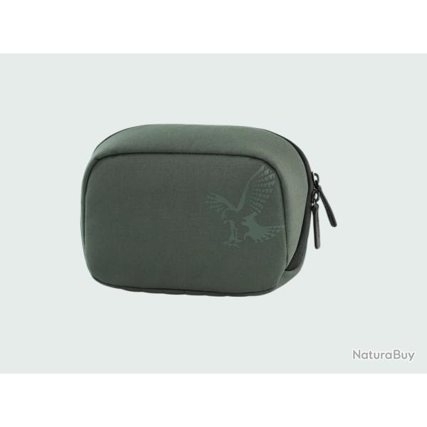 Swarovski FSB-M sacoche fonctionnelle (taille M)