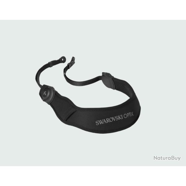 Swarovski UCS-R Sangle confort universelle