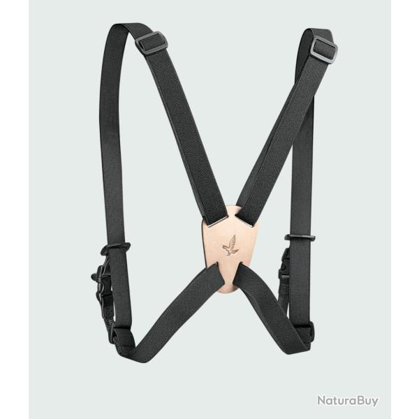 Swarovski BSP harnais pro