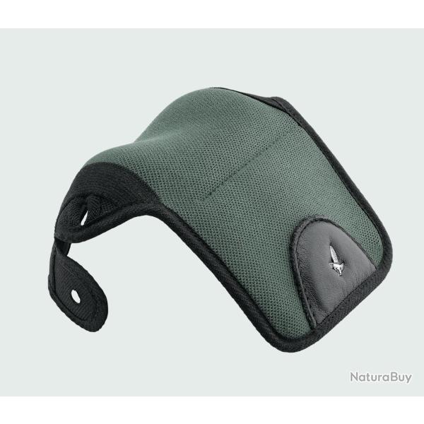 Swarovski BGP protection