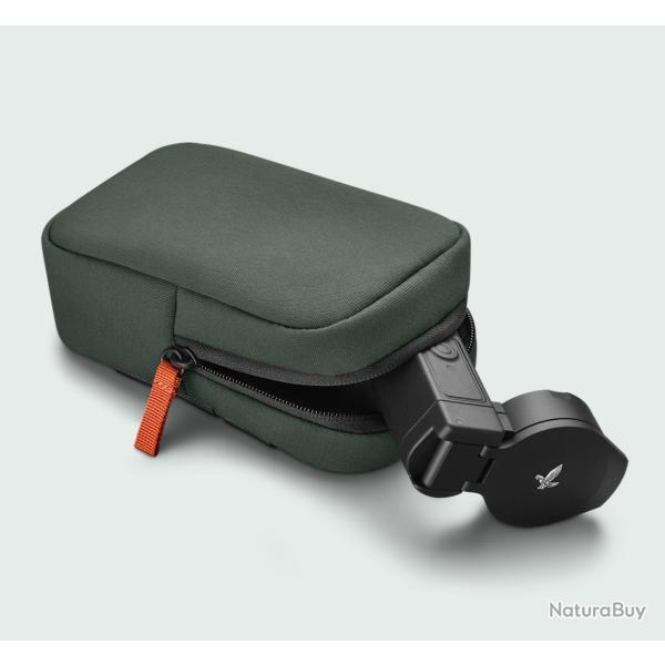 Swarovski BHB-S sac d'accessoires pour harnais (taille S)