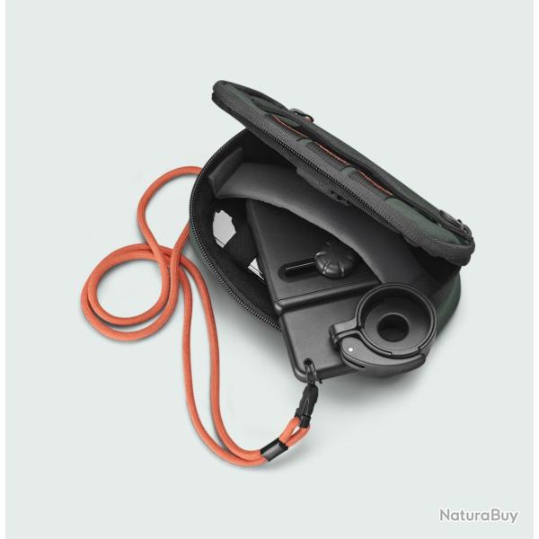 Swarovski BHB-M sac d'accessoires pour harnais (taille M)