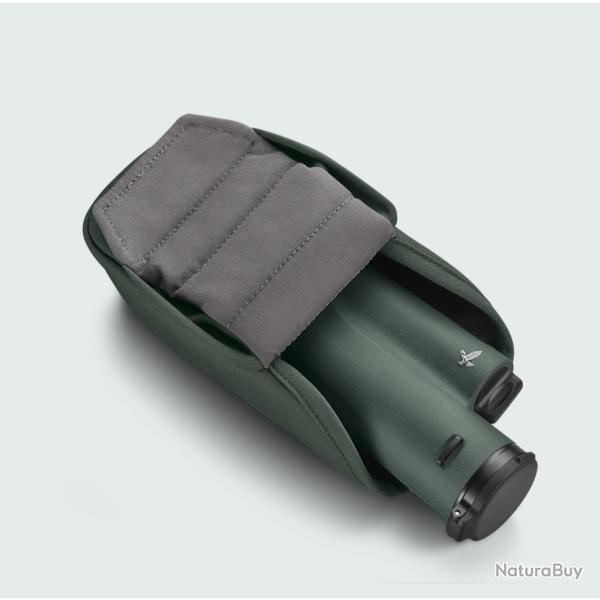 Swarovski BHB-L sac d'accessoires pour harnais (taille L)