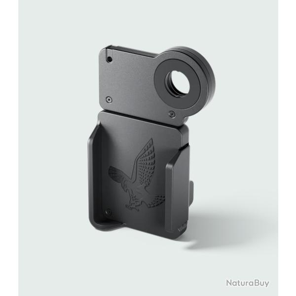 Swarovski VPA 2 adaptateur variable pour tlphone