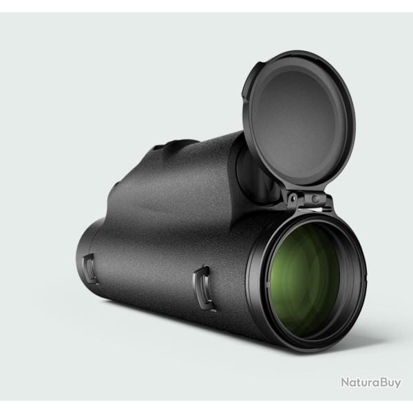 Swarovski TX Encounter