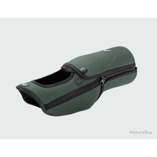 Swarovski SOC pour ATX/STX module oculaire