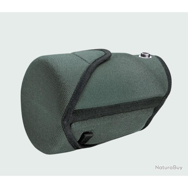 Swarovski SOC-ATX/STS pour module objectif 115mm