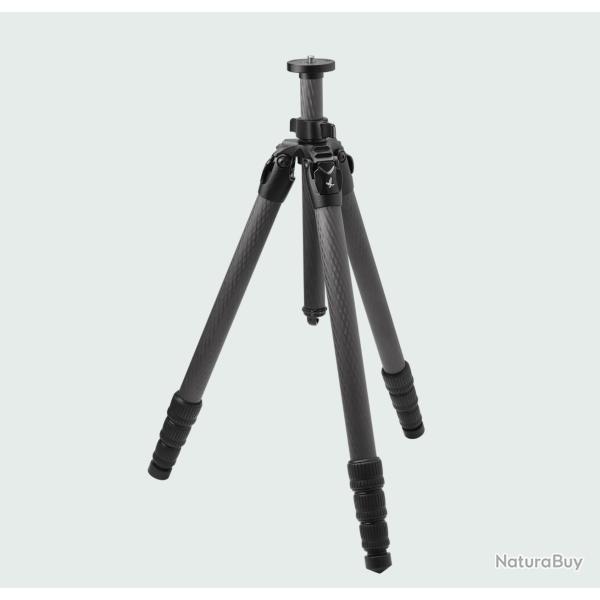 Swarovski CCT tr�pied carbone compact