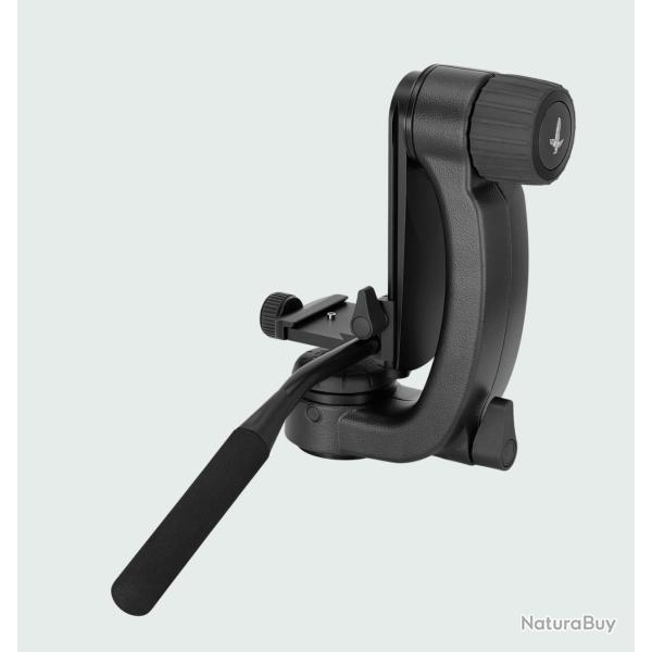 Swarovski PTH t�te de tr�pied