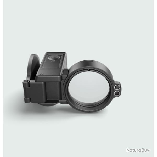 Swarovski AFL lentille antibu�e