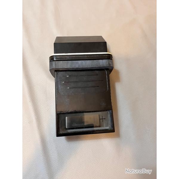 piscope de char APX L794D etat de conservation exceptionnel