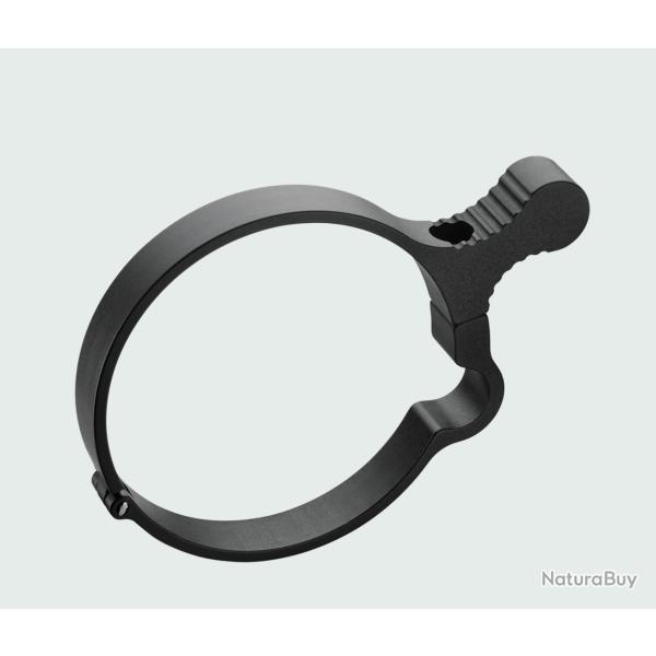 Swarovski TL throw lever