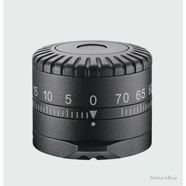 Swarovski BTF tourelle m�morielle flex