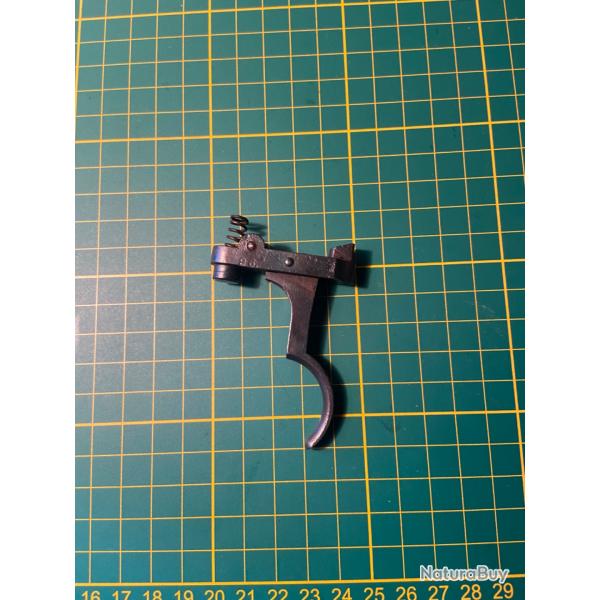 D�tente Gewehr 98 compl�te