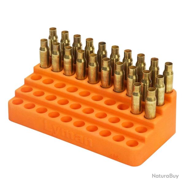 Plateau de chargement (Mod�le: Small Rifle)