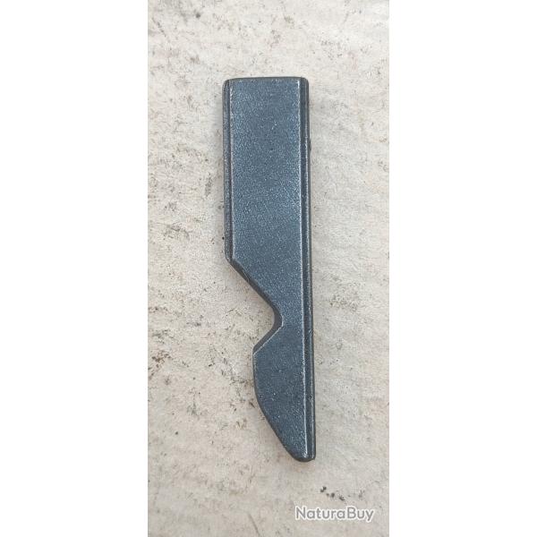 slide sear browning M2 cal 0.50 - M50 - 12.7 (469)