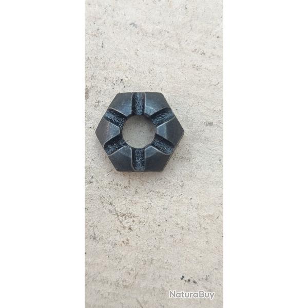 slide sear browning M2 cal 0.50 - M50 - 12.7 (470)