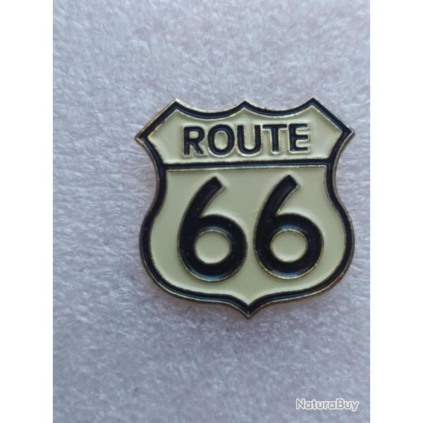PINS US ROUTE 66