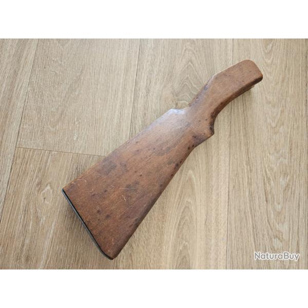 Crosse complte de MAS-36 sans numro de srie