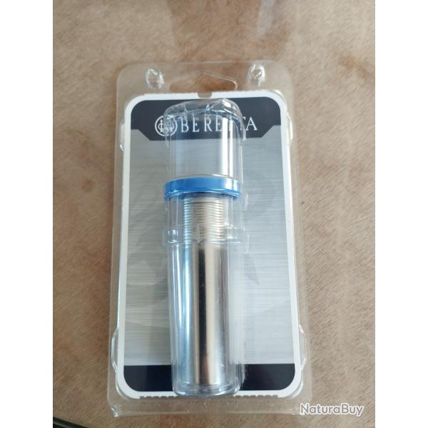 Choke beretta optima calibre 12 interne 1/4