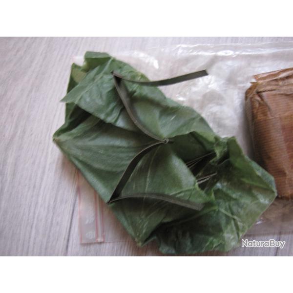 Ressort lvateur pour MAS 36  36/ 51 Neuf de sock