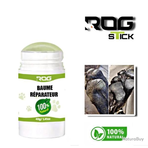 ENCHRE 1 ! BAUME RPARATEUR POUR ANIMAUX