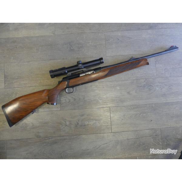 SAUER 303 Avant garde