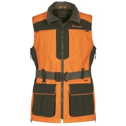 Gilet de Ma&icirc;tre-Chien Furudal Pinewood - 3XL